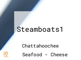 Steamboats1