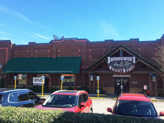 Baumhower's Victory Grille