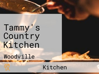 Tammy's Country Kitchen