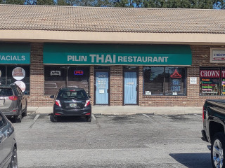 Pilin Thai