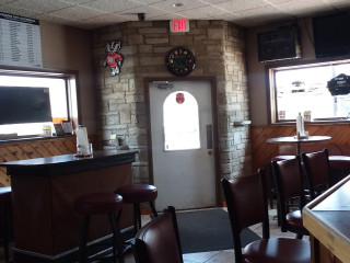 Ethel's Pub Grill