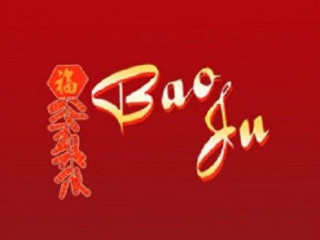 Bao Ju