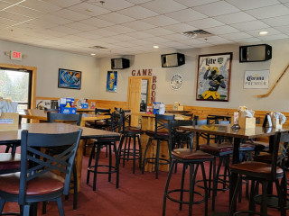 Otter Creek Sports Grill