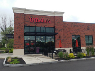 Dibella's Subs