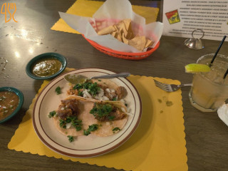 El Charro