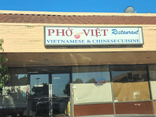 Phở Viet