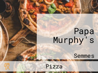 Papa Murphy's