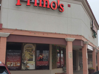 Primo's