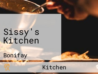 Sissy's Kitchen