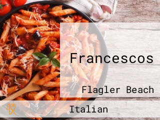 Francescos