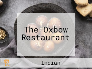 The Oxbow Restaurant