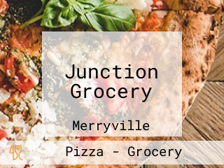 Junction Grocery