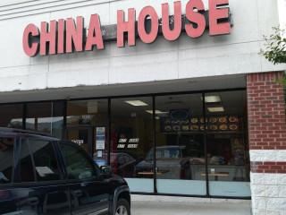 China House