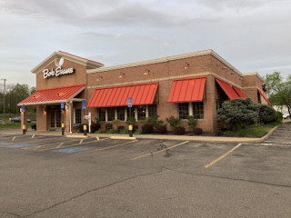 Bob Evans Phone Number, Reservations, Reviews