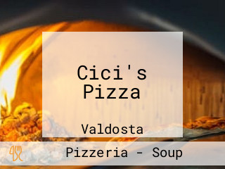 Cici's Pizza