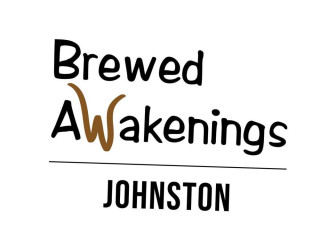 Brewed Awakenings Coffee House Johnston