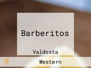 Barberitos