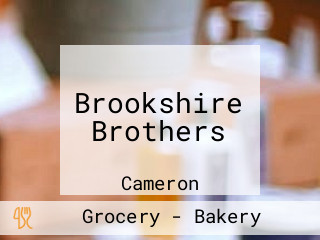 Brookshire Brothers