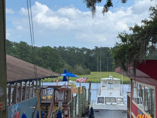 Sea Screamer Dolphin Cruise