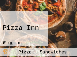 Pizza Inn