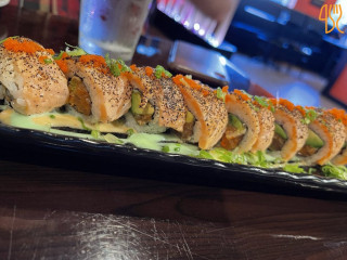 Umi Sushi