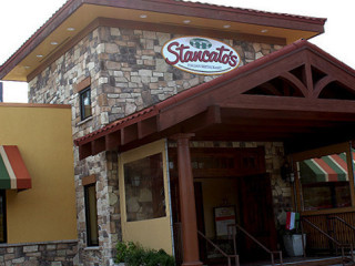 Stancato's Italian