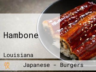 Hambone