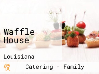 Waffle House