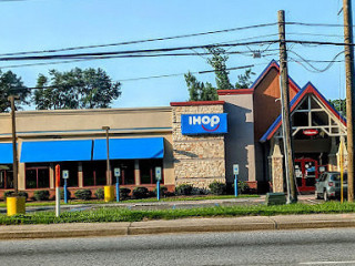 Ihop Phone Number, Reservations, Reviews