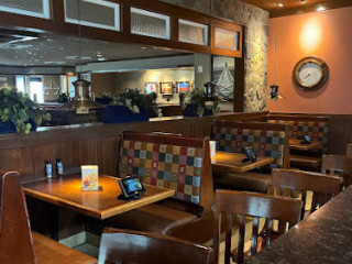 Red Lobster Phone Number, Reservations, Reviews