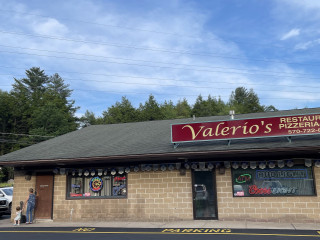 Valerio's