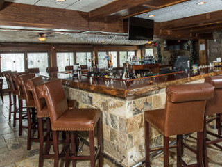 Dutch's At Silver Tree Phone Number, Reservations, Reviews