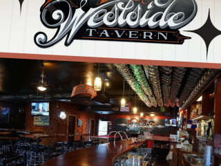 The Westside Tavern