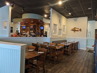 Cape Fear Seafood Company Phone Number, Reservations, Reviews