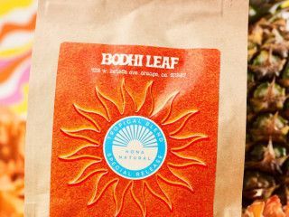 Bodhi Leaf Coffee Traders