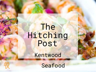 The Hitching Post