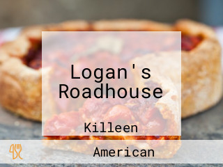 Logan's Roadhouse