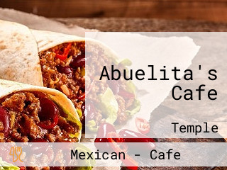 Abuelita's Cafe