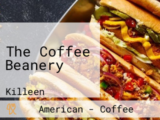 The Coffee Beanery