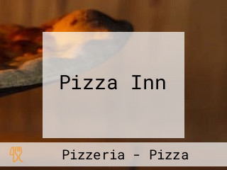 Pizza Inn