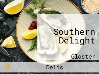 Southern Delight