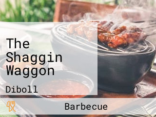 The Shaggin Waggon