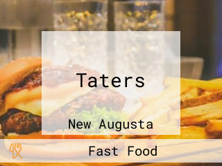 Taters