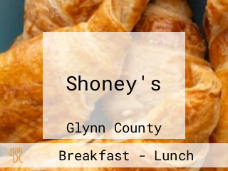 Shoney's