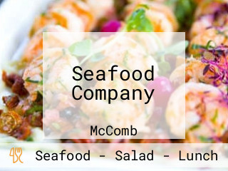 Seafood Company