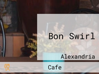 Bon Swirl