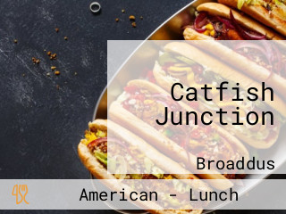 Catfish Junction