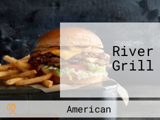 River Grill