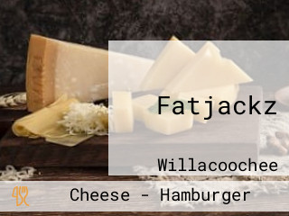 Fatjackz