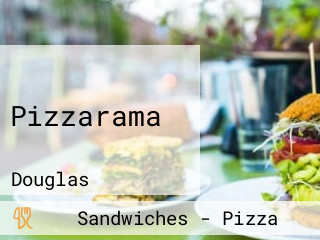 Pizzarama